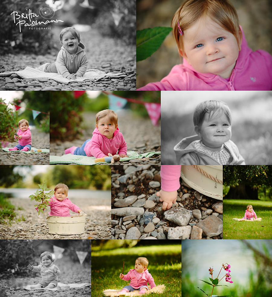 Babyfotos Dortmund Babyfotografie Schwerte