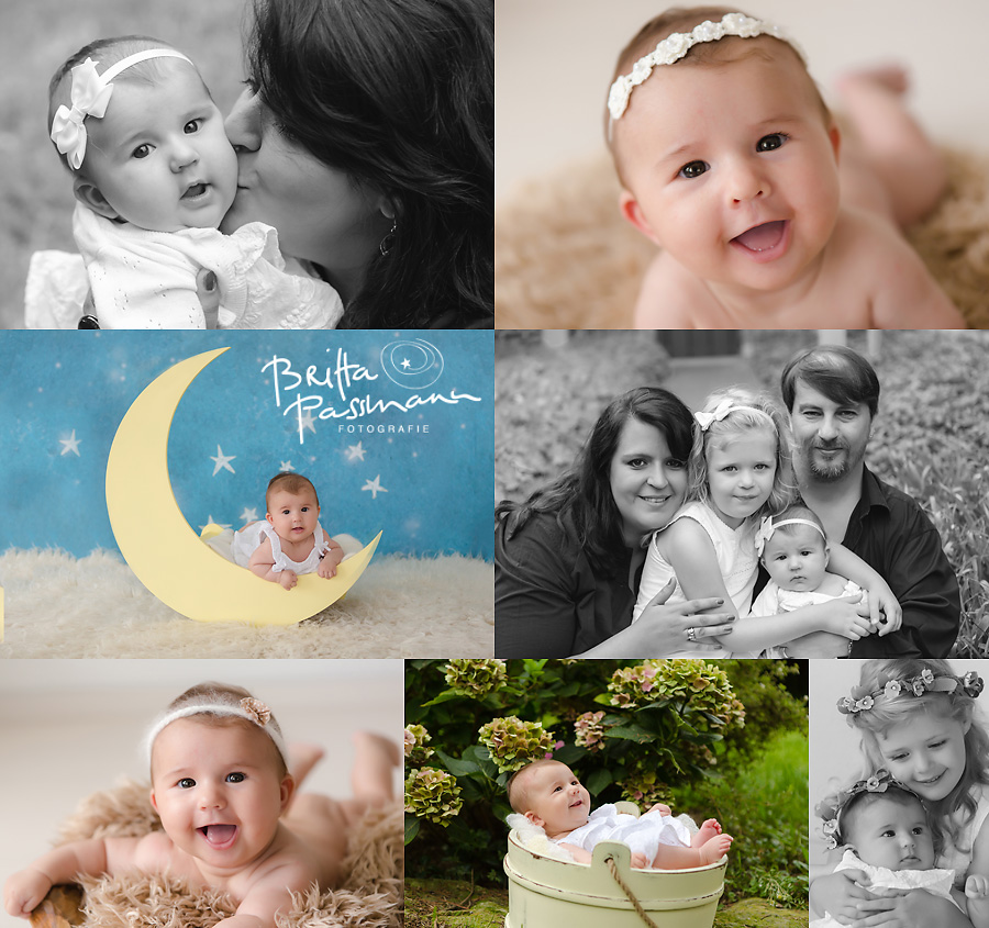 Babyfotos familienfotos Kinderfotos Dortmund NRW