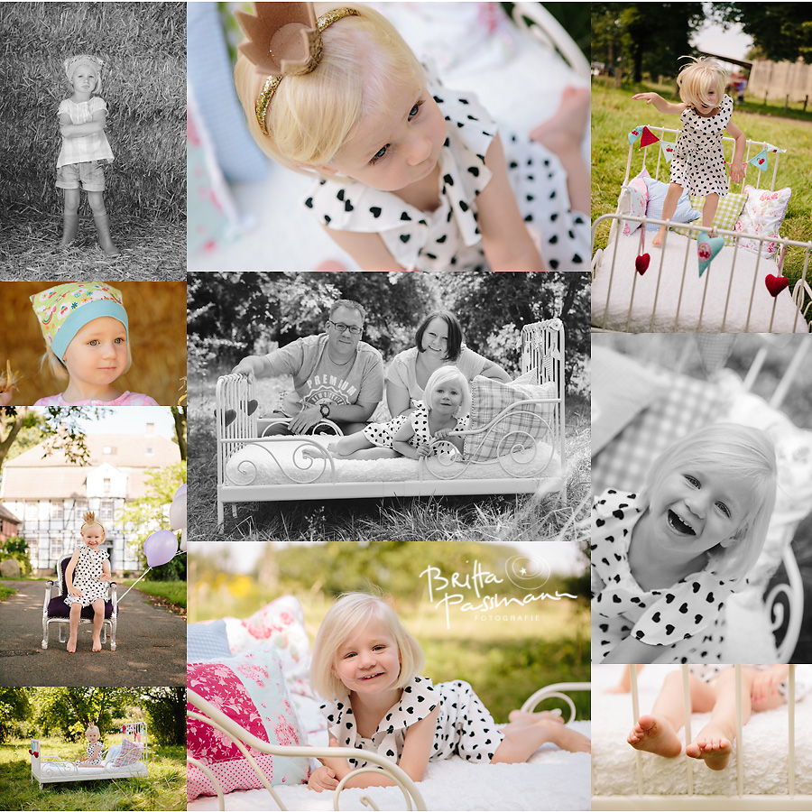 Sommerfotoaktion 2014 Familienfotos Kinderfotos auf dme Reiterhof Bauernhof Dortmund Schwerte