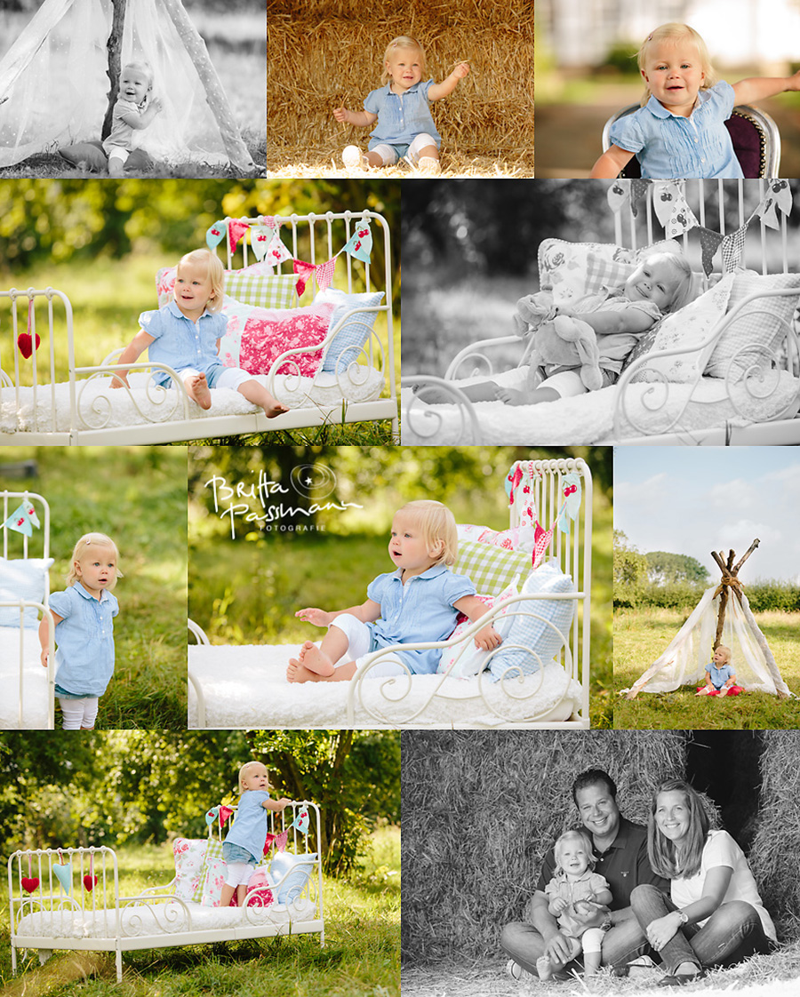 Sommerfotoaktion Fotos im Stroh Familienfotos Kinderfotos Bauernhof Dortmund Schwerte Reiterhof