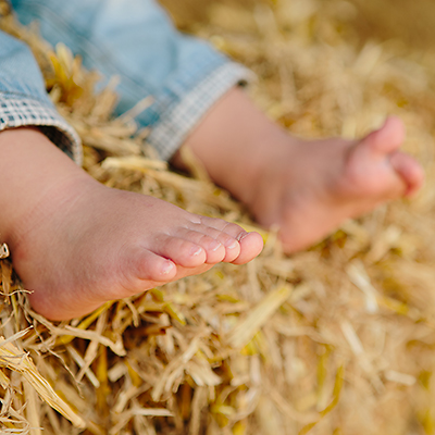 Sommerfotoaktion 2014 | Familienfotos in Schwerte, Kinderfotos auf dem Bauernhof Teil 1