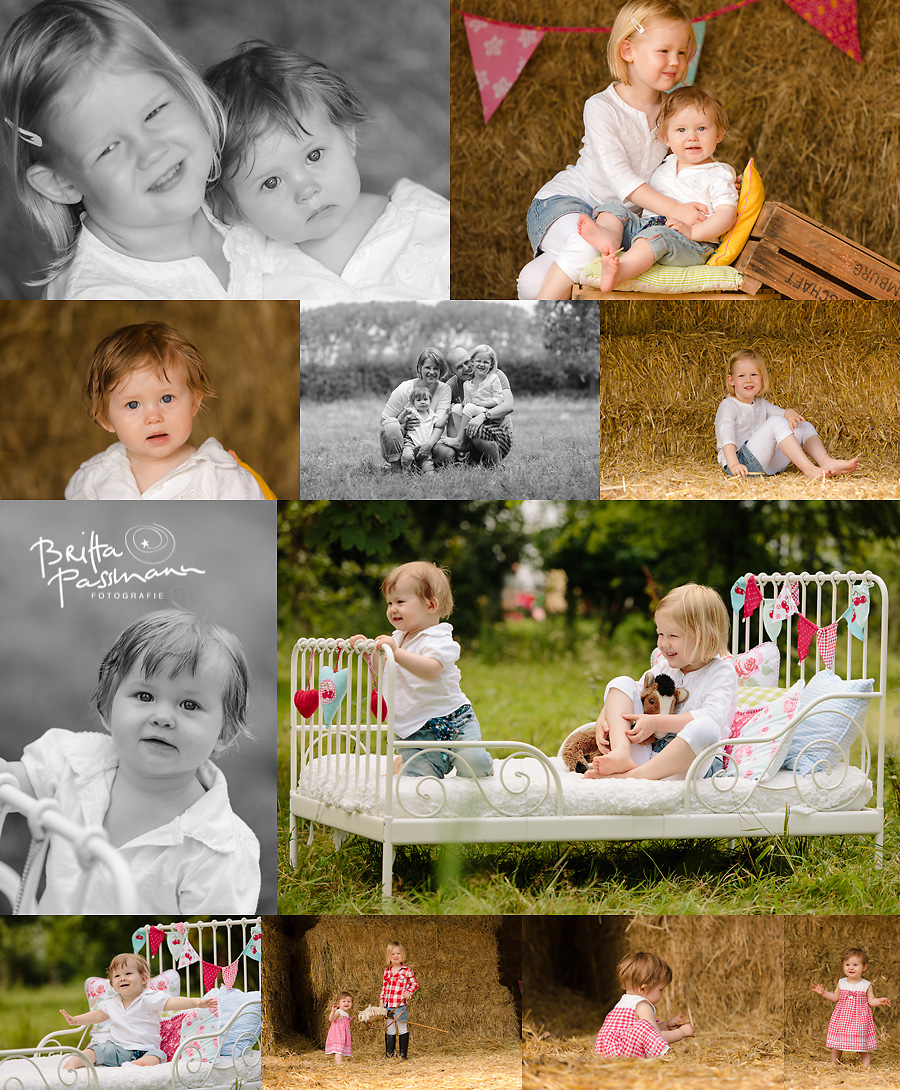 fröhliche Familienfotos in bochum Kinderfotografie Schwerte