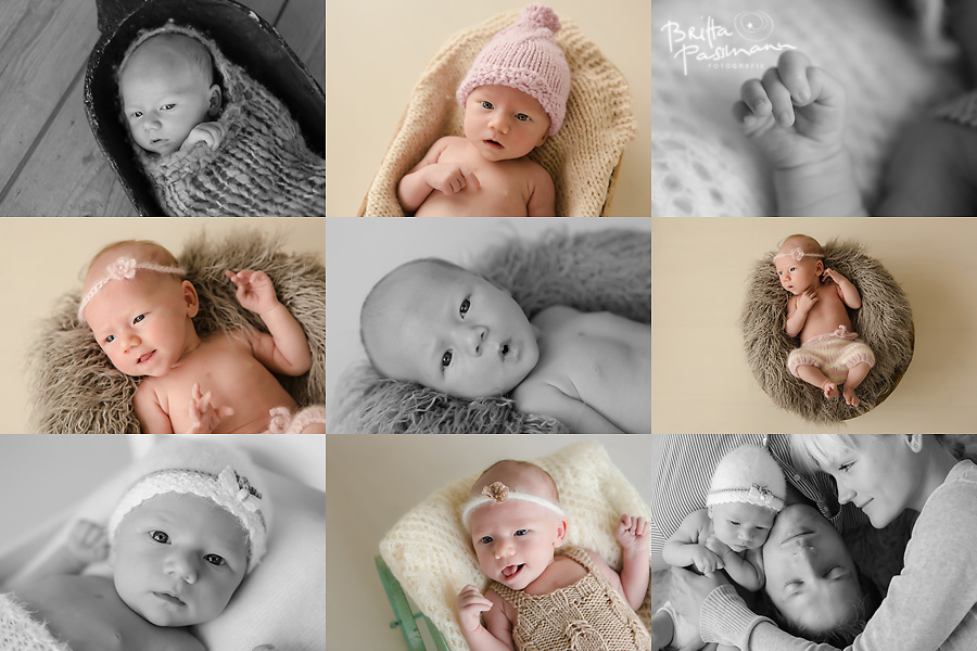 Babyfotos Witten Babyfotografie Dortmund