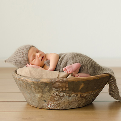 Fotograf Dortmund – Neugeborenenfotos – Noah