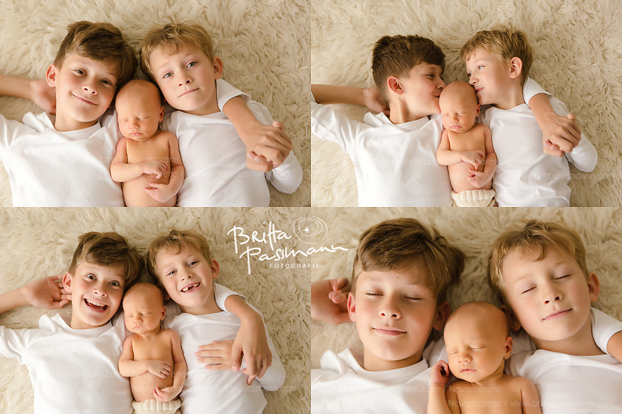 Geschwisterfotos_Fotoshooting_Fotograf