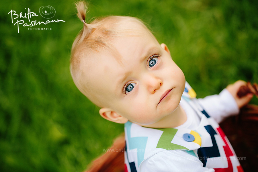 ausgefallene babyfotos Dortmund