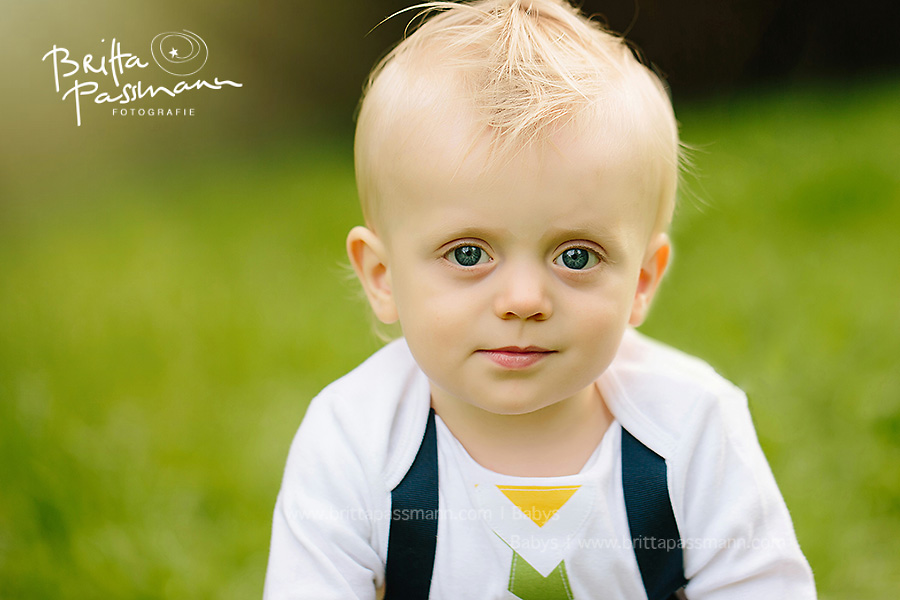 babyfotografie Dortmund