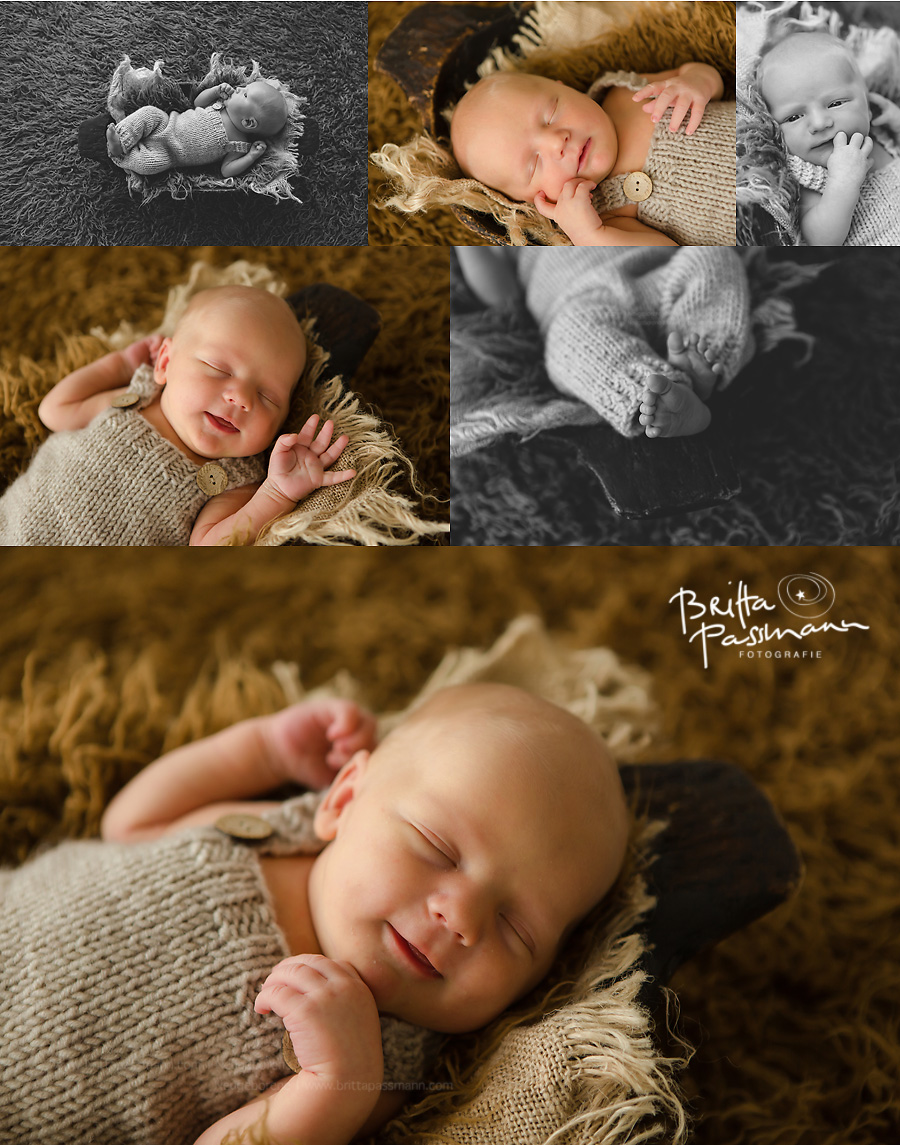 Babyfotos Dortmund Babyfotografie