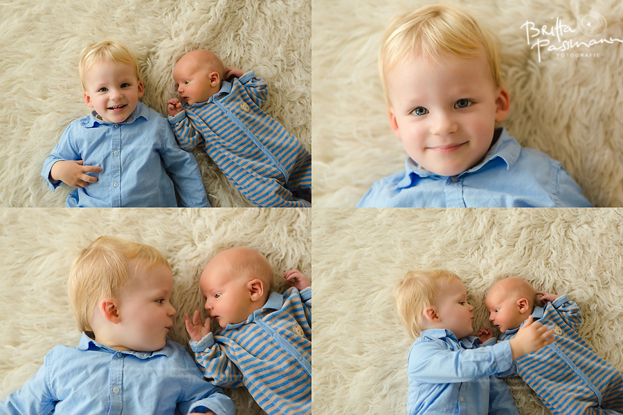 Babyfotos Dortmund Kinderfotos