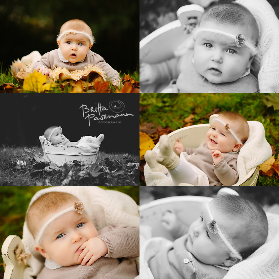 Babyfotos Dortmund Babyfotografie