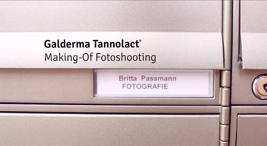 Tannolact2