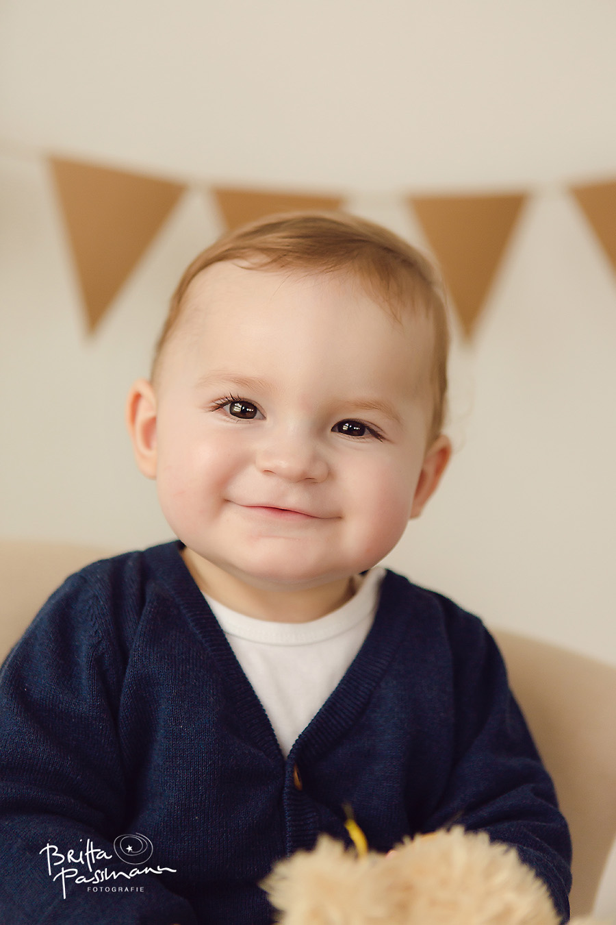 Kinderfotos_Dortmund_Babyfotos_Dortmund_036