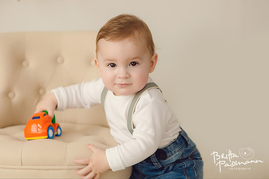 Kinderfotos_Dortmund_Babyfotos_Dortmund_037