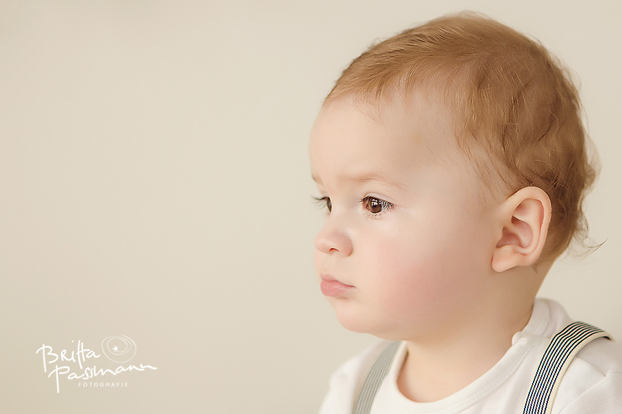 Kinderfotos_Dortmund_Babyfotos_Dortmund_038