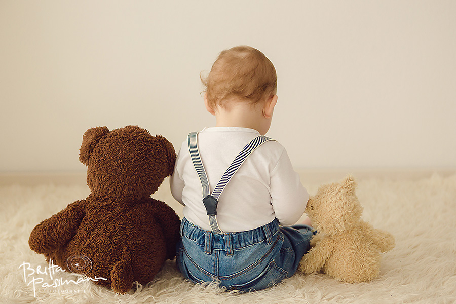 Kinderfotos_Dortmund_Babyfotos_Dortmund_039