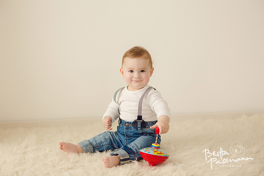 Kinderfotos_Dortmund_Babyfotos_Dortmund_040