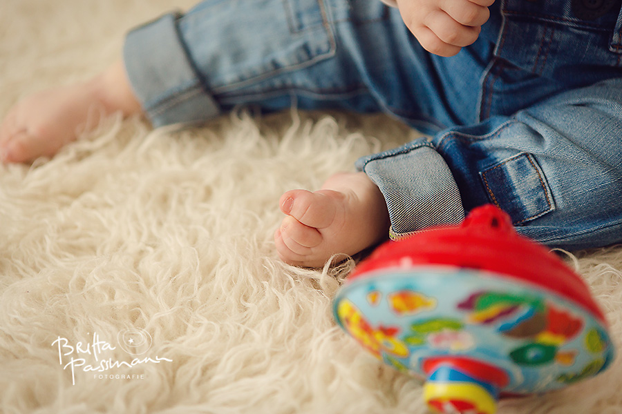 Kinderfotos_Dortmund_Babyfotos_Dortmund_041