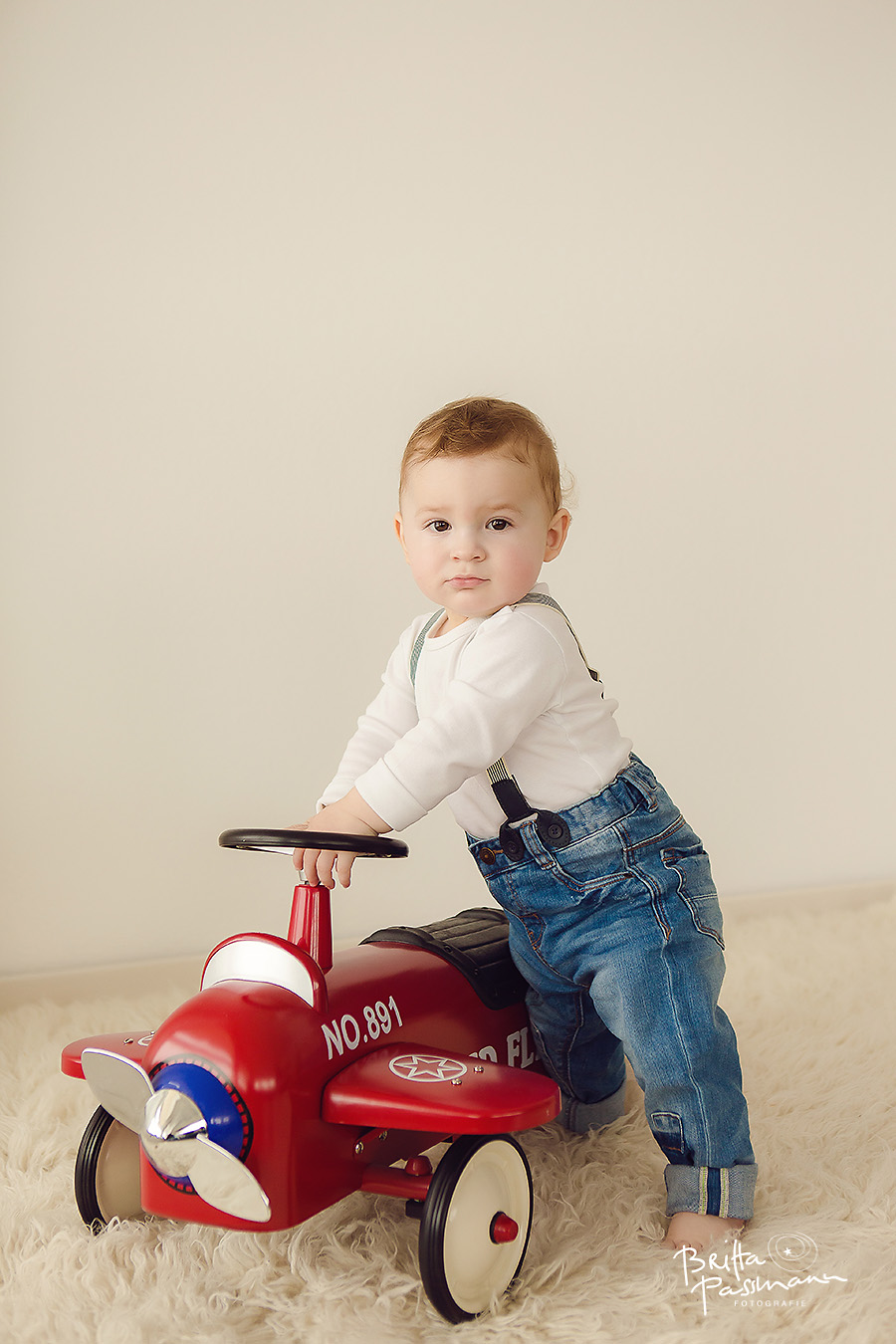 Kinderfotos_Dortmund_Babyfotos_Dortmund_042