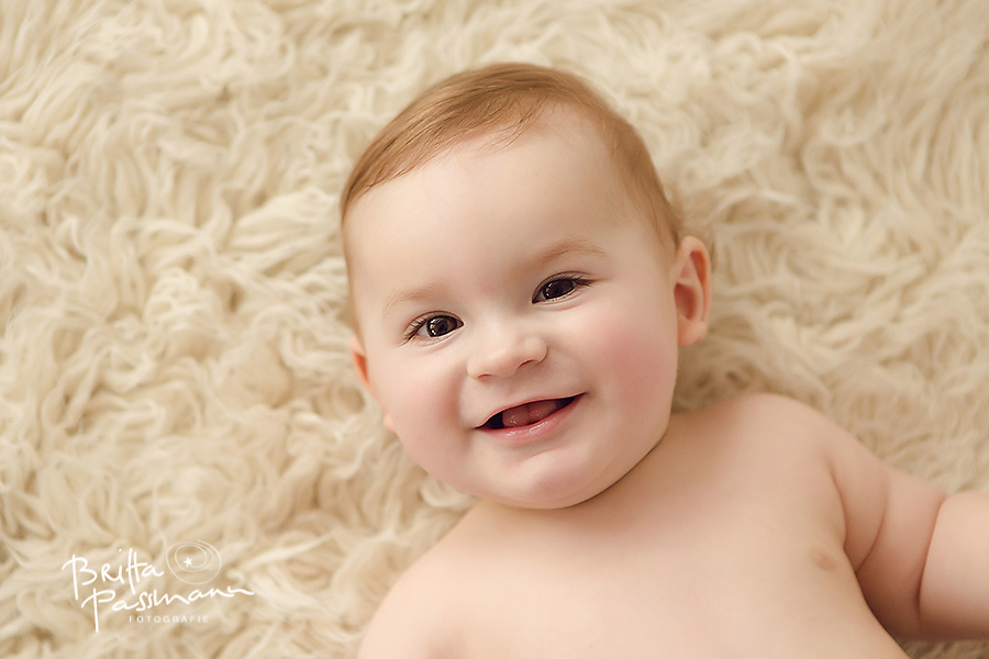 Kinderfotos_Dortmund_Babyfotos_Dortmund_043