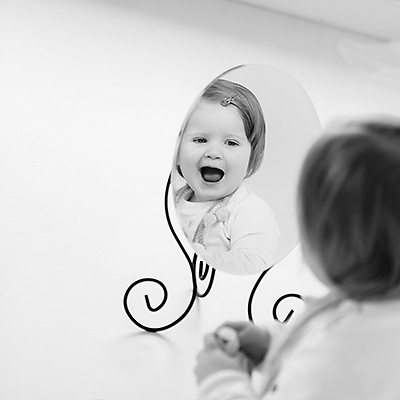 Babyfotos in Dortmund | Kinderfotos in Dortmund