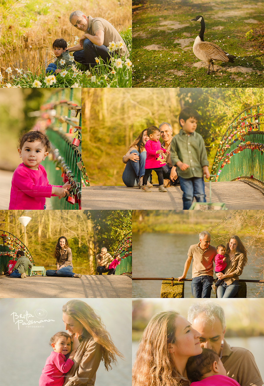 Familienfotos_Dortmund_Kinderfotografie