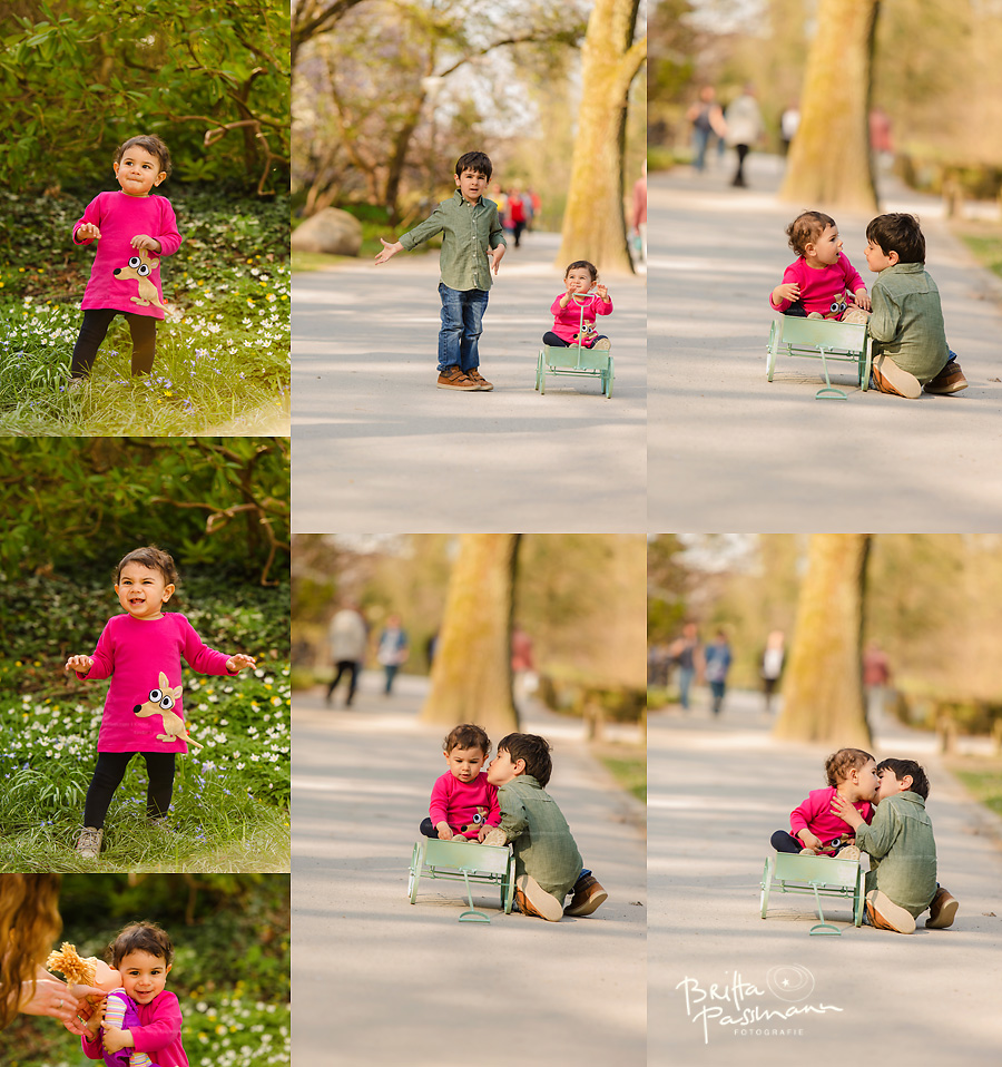 Familienfotos_Dortmund_Kinderfotos