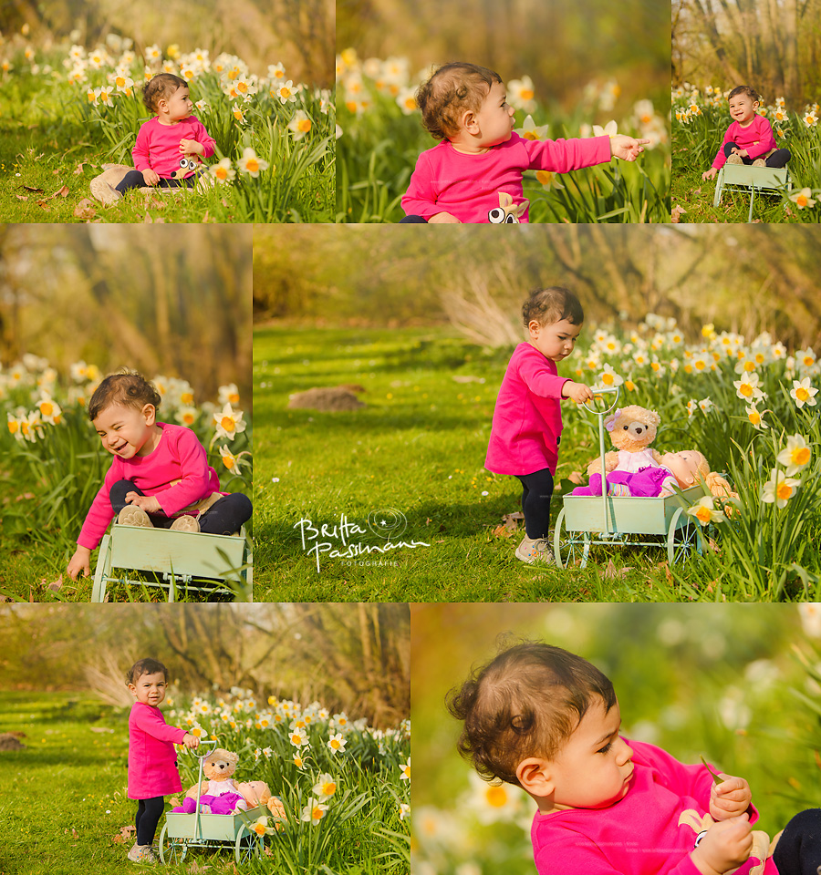 Familienfotos_Rombergpark_Dortmund