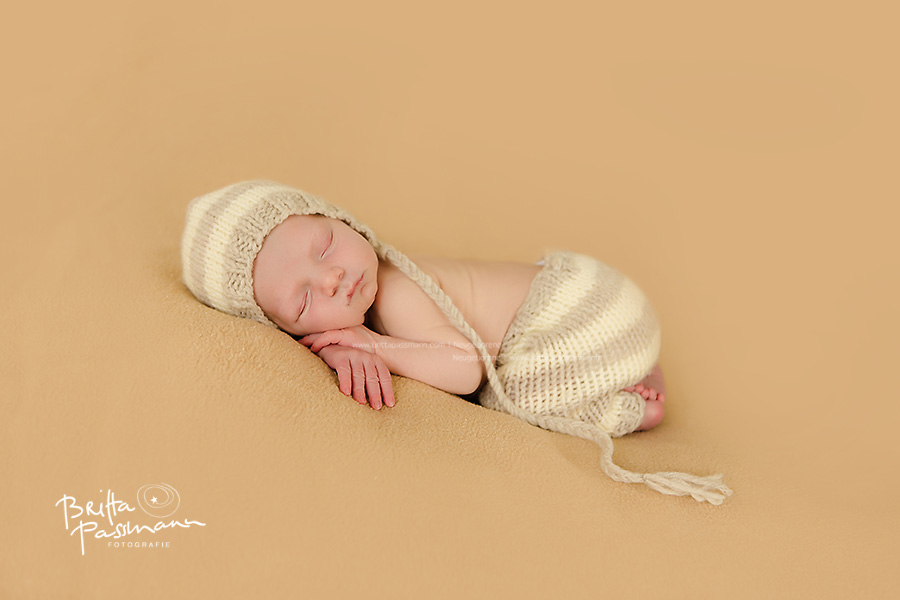 Professionelle_Babybauchfotos_Dortmund
