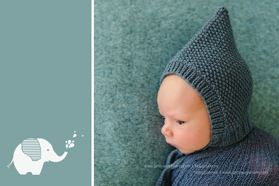 Professionelle_Neugeborenenfotografie_Dortmund