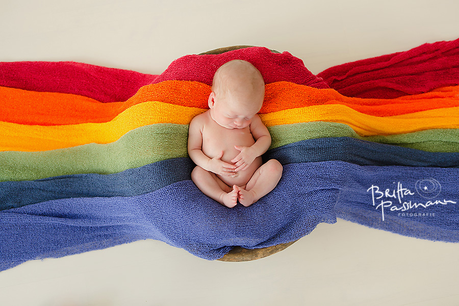 Neugeborenenfotos_Essen_Babyfotos_Dortmund_Rainbow_Baby_Dein_Sternenkind_007