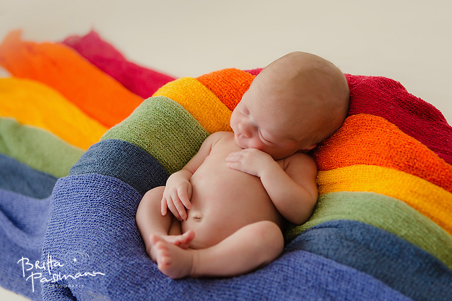 Neugeborenenfotos_Essen_Babyfotos_Dortmund_Rainbow_Baby_Dein_Sternenkind_011