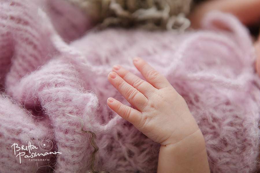 Neugeborenenfotos_Essen_Babyfotos_Dortmund_Rainbow_Baby_Dein_Sternenkind_016