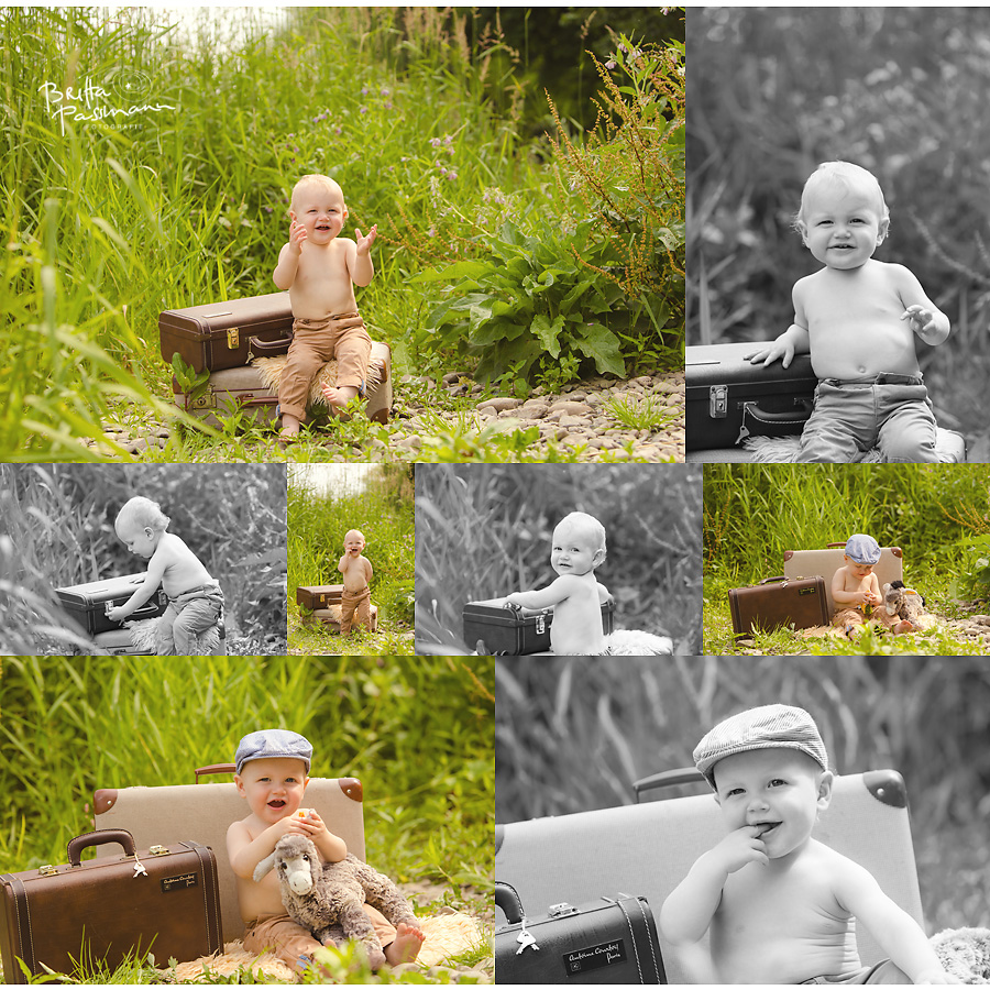 Authentische_Kinderfotos_Babyfotos_Britta_Passmann