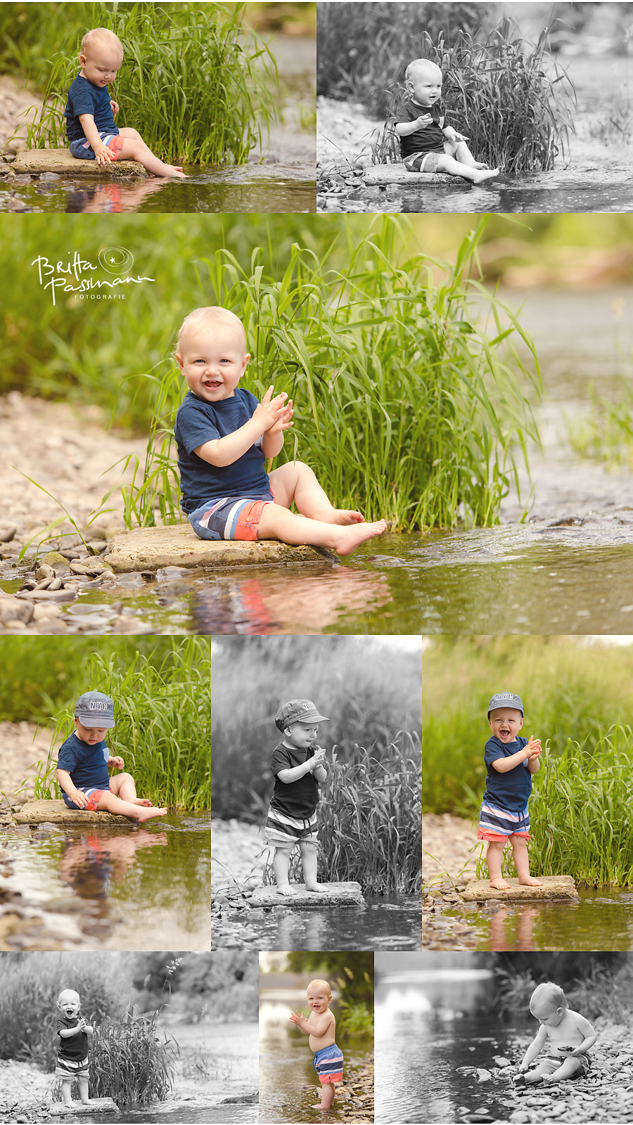Babyfotos_Britta_Passmann_Kinderfotos_am_Wasser