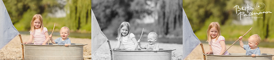 Froehliche_Kinderfotos_in_der_Natur_Dortmund_Kinderfotografie_Britta_Passmann