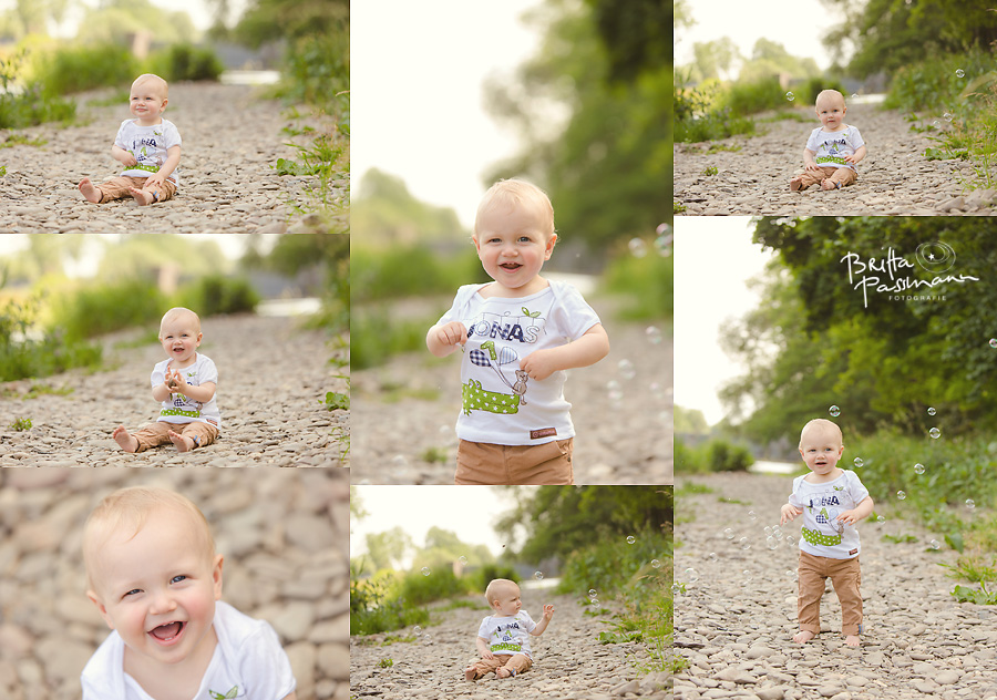 Kinderfotografie_in_der_Natur_Dortmund_Lifestyle_Britta_Passmann