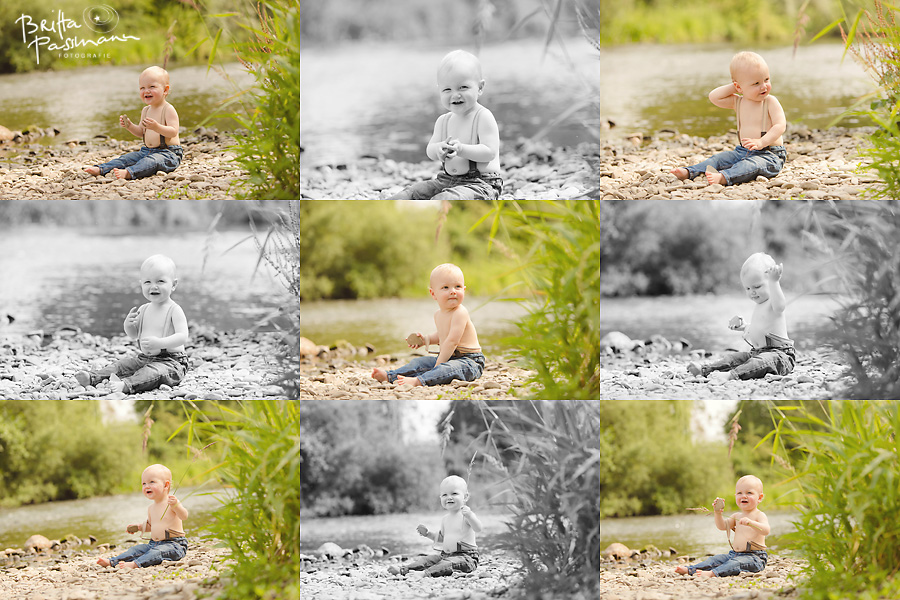 Kinderfotos_an_der_Ruhr_in_der_Natur_Britta_Passmann
