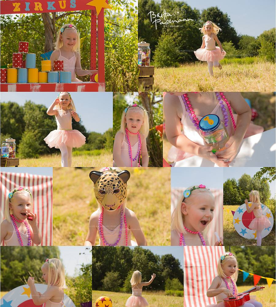Kinderfotoshooting_Zrkusshooting_themenshooting_Kinderfotos_Dortmund