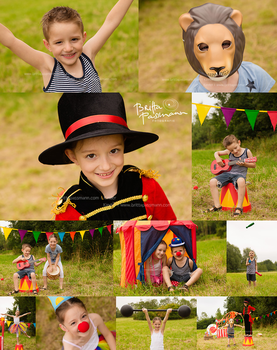 Themenshooting_Kinderfotos_Zirkus_natürliche_Kinderfotografie_Ruhrgebiet_Dortmund