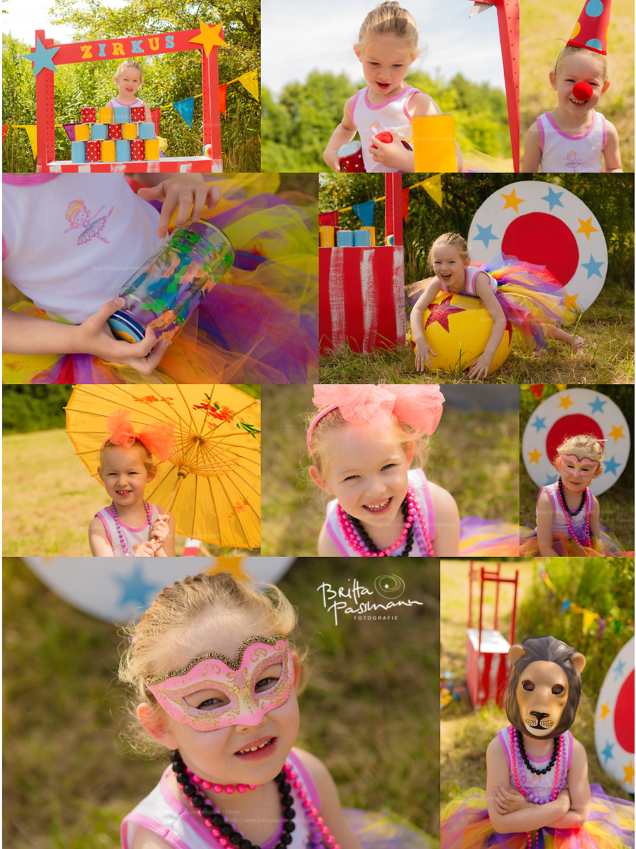 Zirkusshooting_Themenshooting_Kinderfotos_Familienfotos_Dortmund_Witten