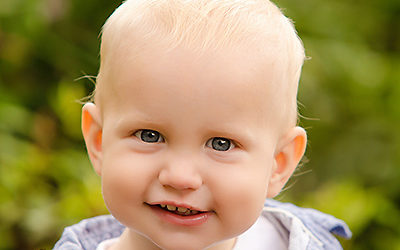 Kinderfotografie in Dortmund | Kinderfotos an der Ruhr