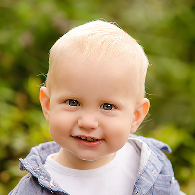 Kinderfotografie in Dortmund | Kinderfotos an der Ruhr