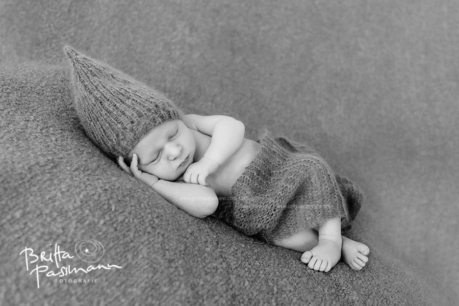 Babyfotos Wuppertal