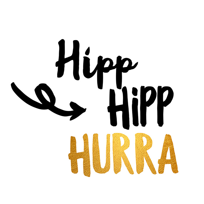 Hipphipphurra