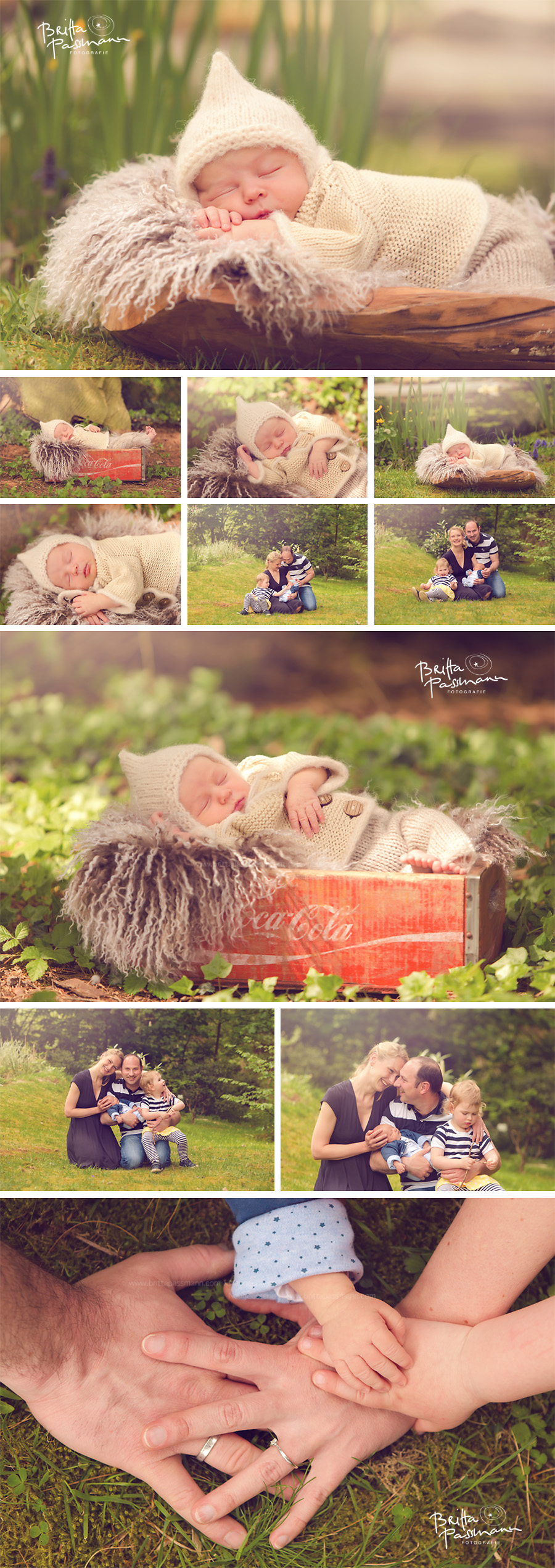 Homeshooting_Bochum_Babyfotos_Dortmund