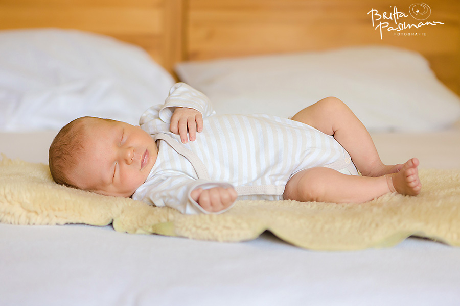04_Babyfotoshooting Britta Passmann Fotografie