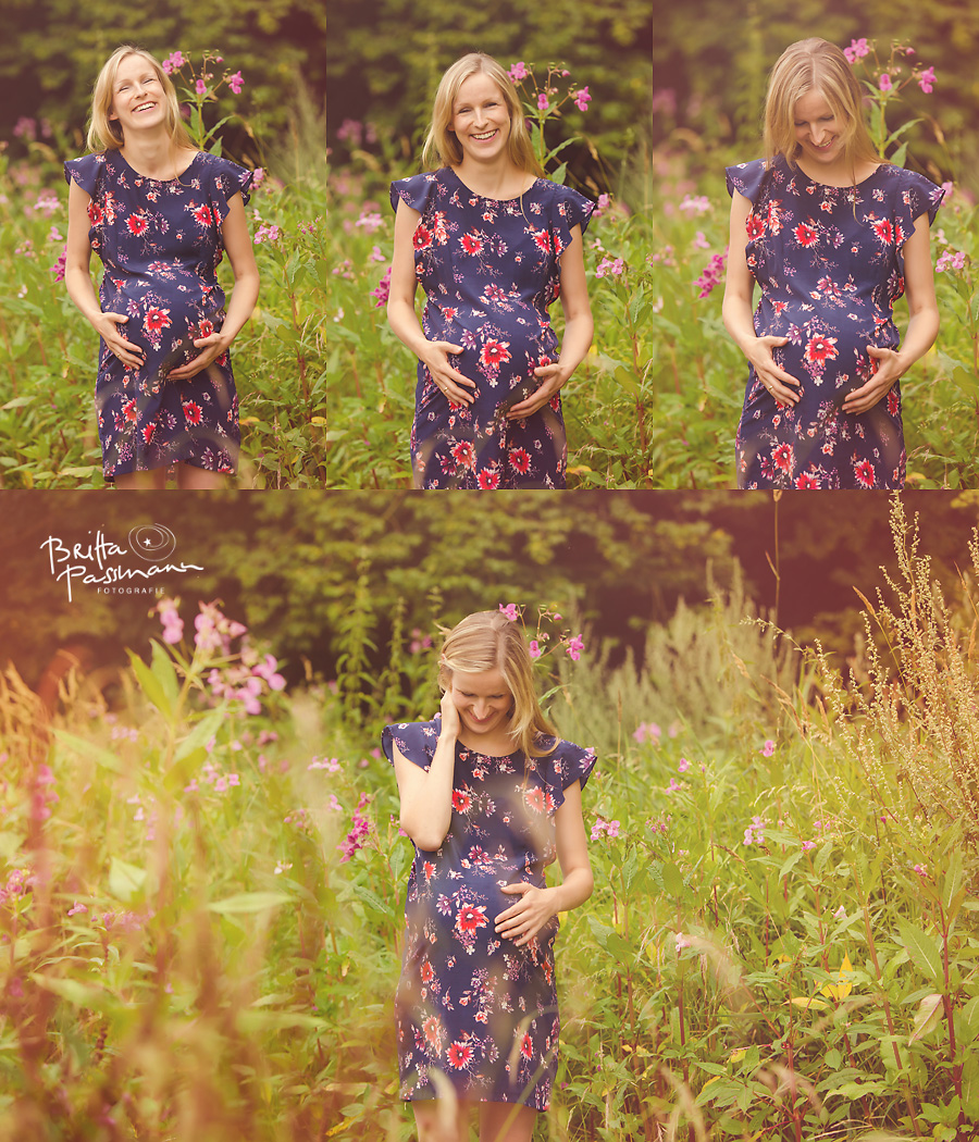 06_Babybauchfotoshooting Babybauchfotos Wuppertal