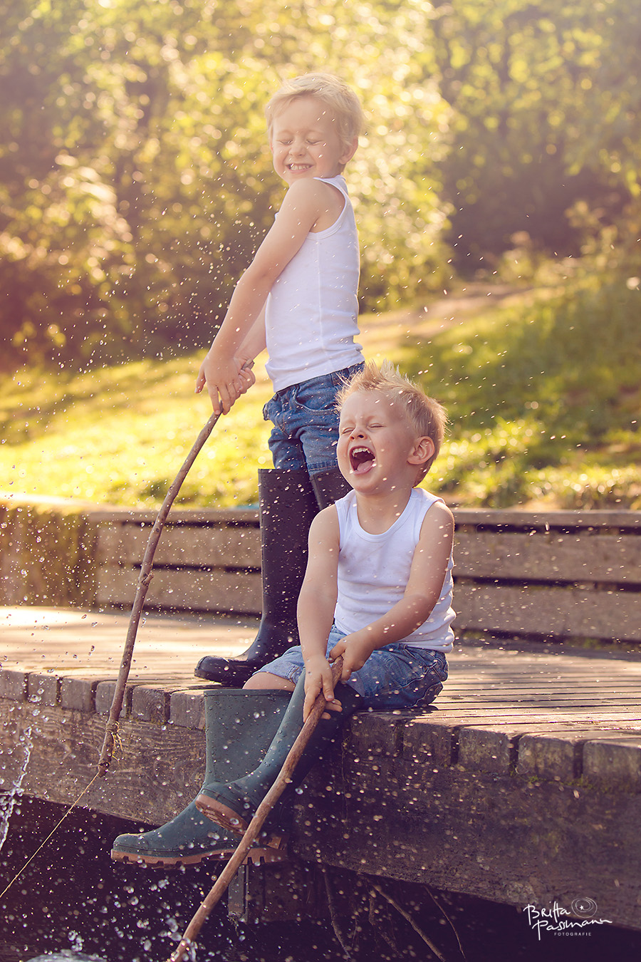 bp_kinderfotos_kinderfotogarfie_dormtund_fotoshooting_006