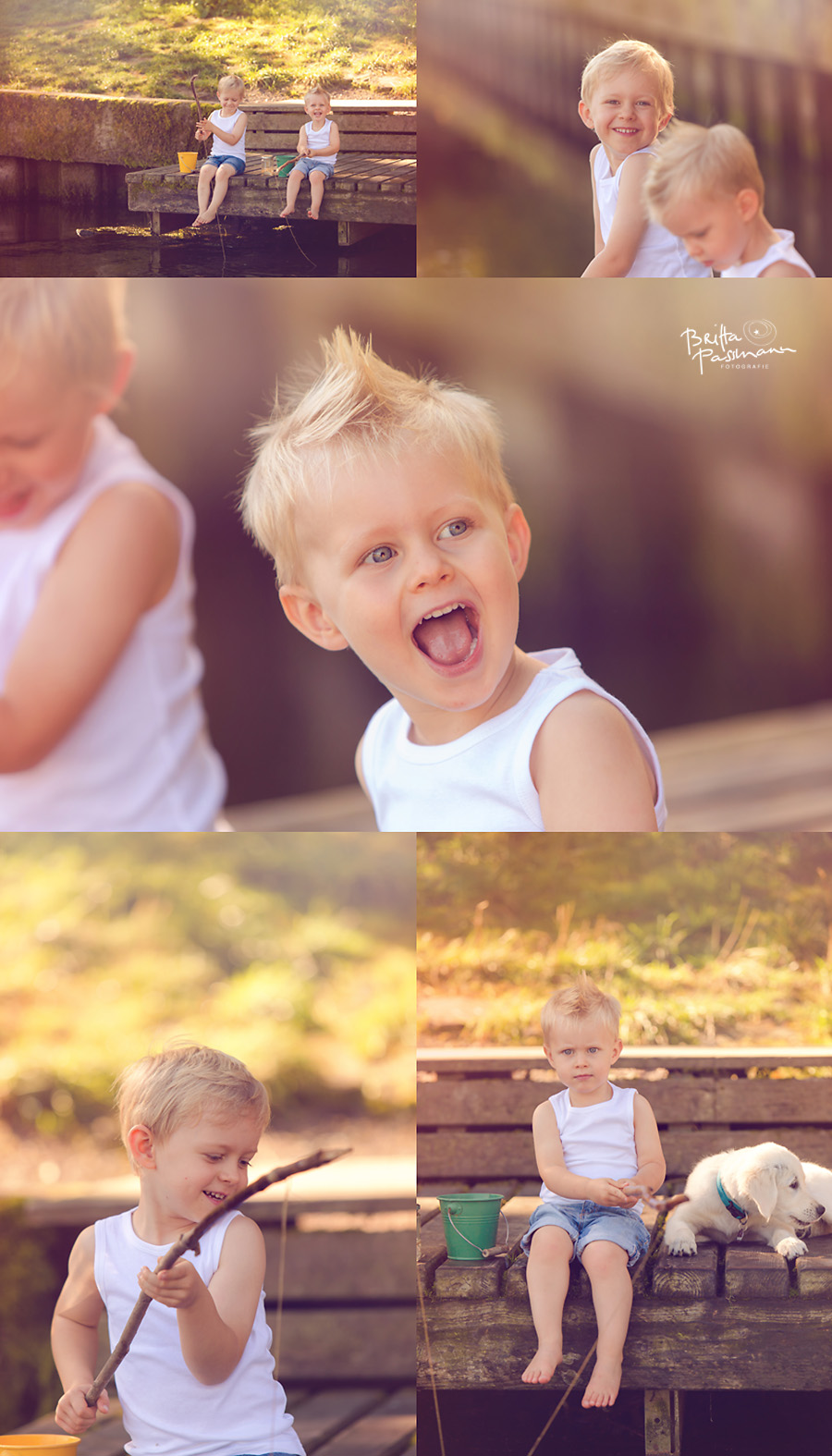 bp_kinderfotos_kinderfotogarfie_dormtund_fotoshooting_014