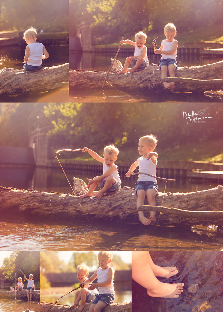bp_kinderfotos_kinderfotogarfie_dormtund_fotoshooting_015